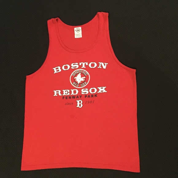 New Era Boston Red Sox Fenway Park Metallic Outline Edition White 9Forty A Frame Snapback Cap